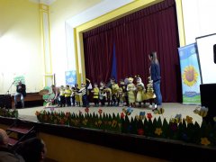 IMG-371d23226ea1fe1d5f60bb321b1e2be9-V.jpg